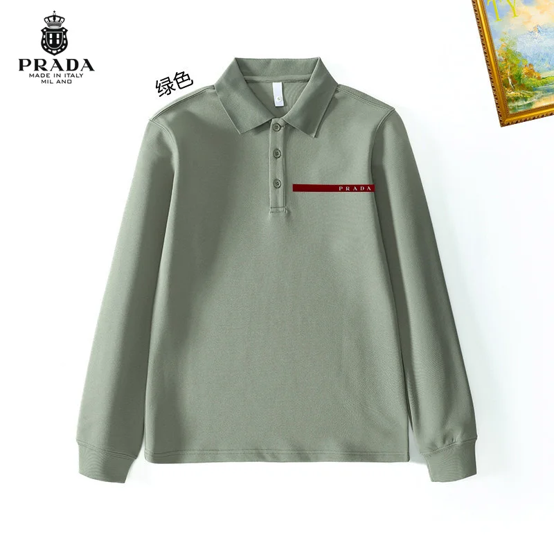 Prada M-3XL 25tx09