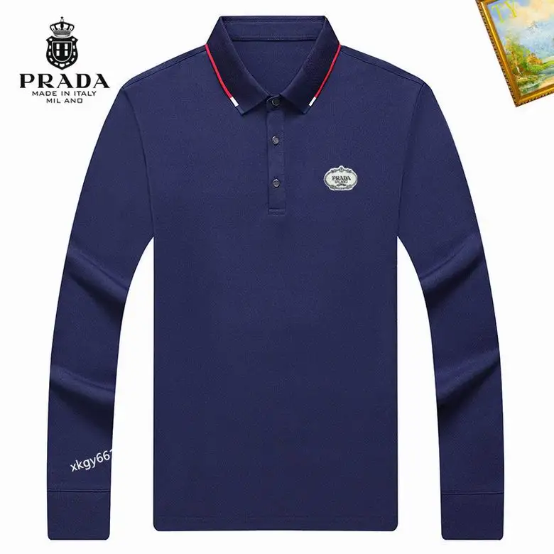 Prada M-3XL 25tn13