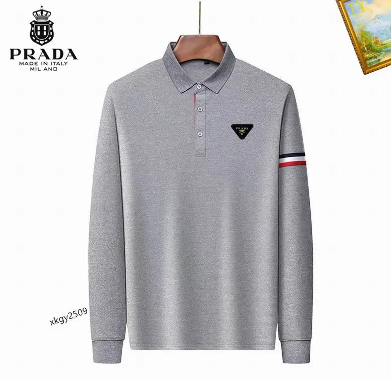 Prada M-3XL 25tn14