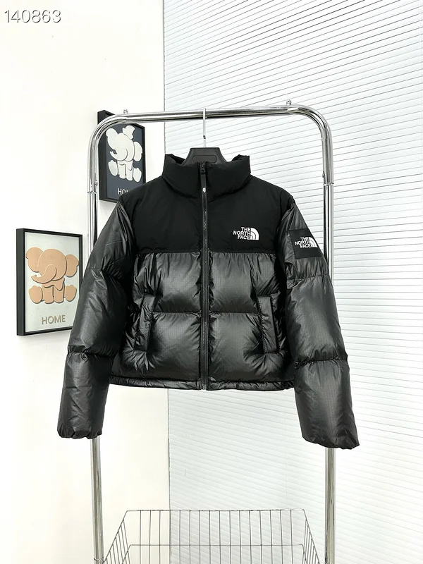 The  North Face S-L 26yr10