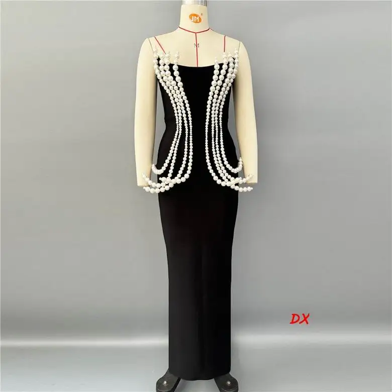 Herve S-XL 6750-34501