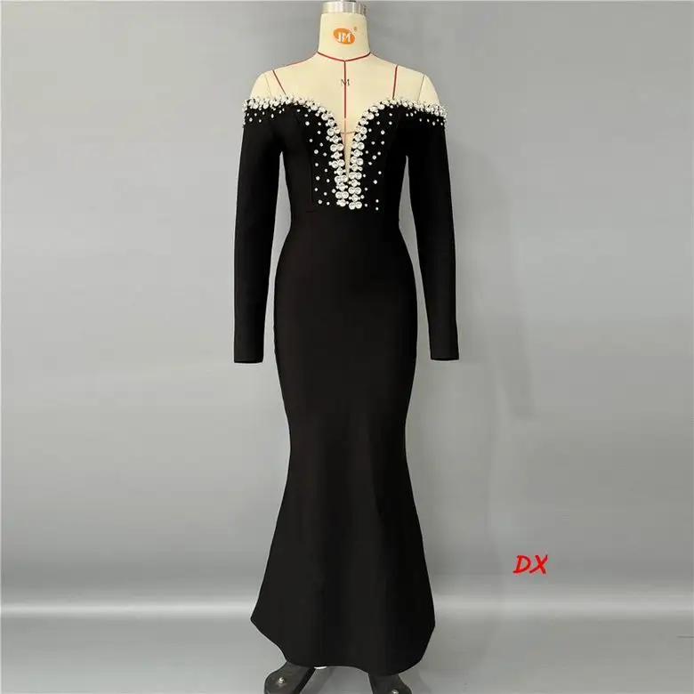 Herve S-XL 6754-33501