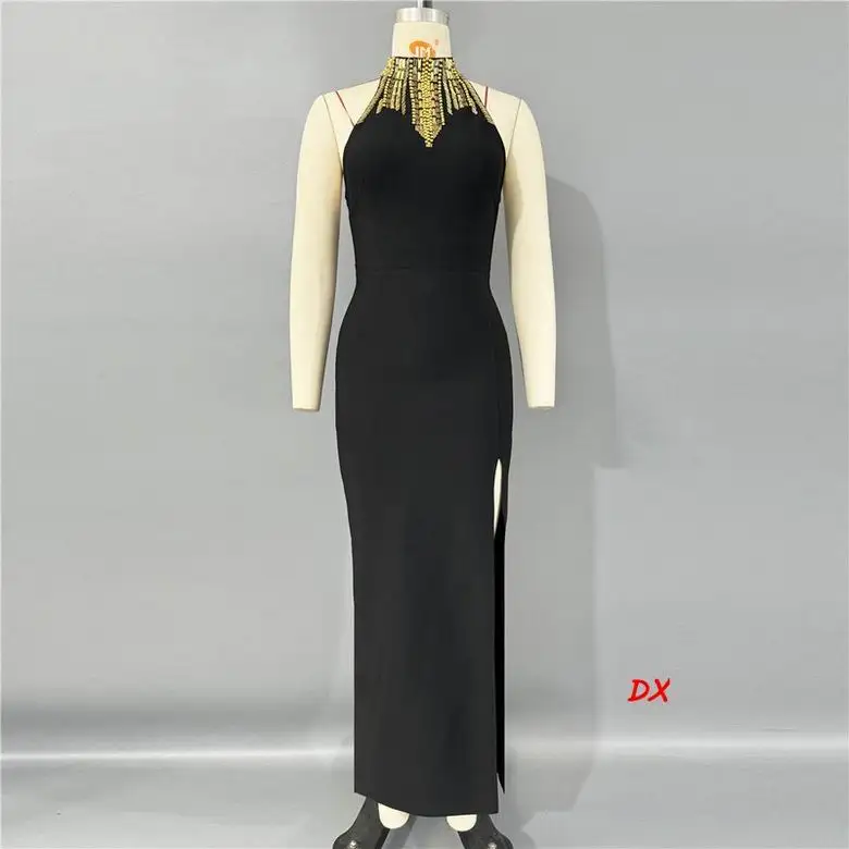 Herve S-XL 6796-31501