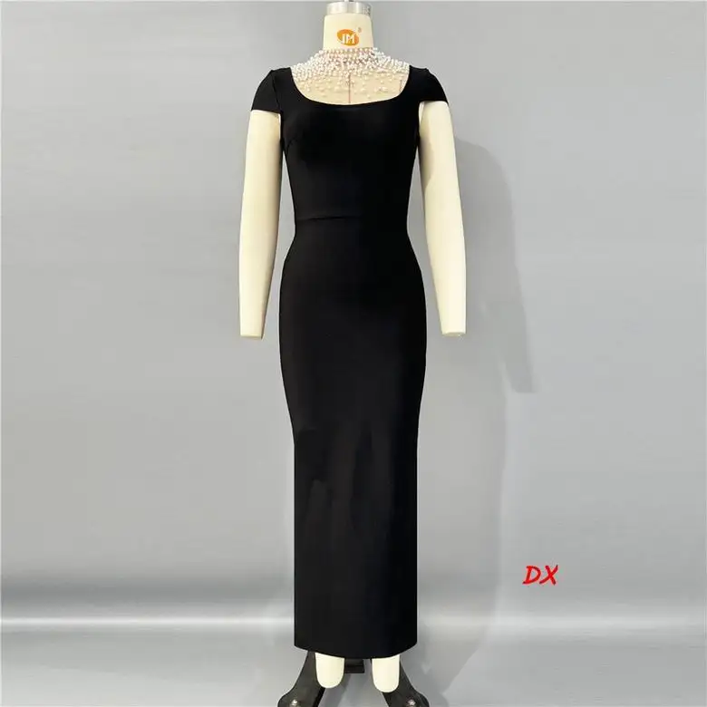 Herve S-XL 6798-30501