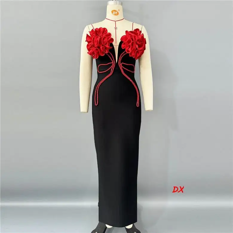 Herve S-XL 6799-28001