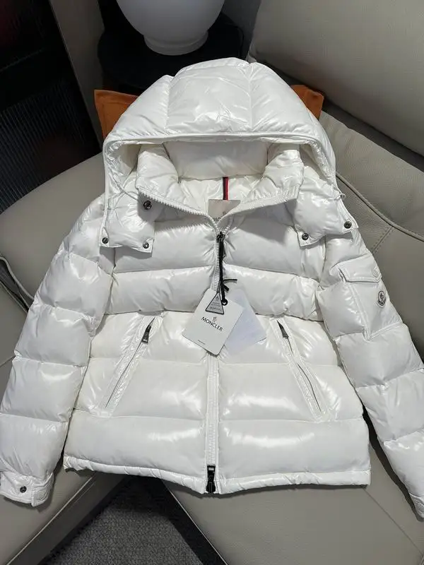 Moncler sz1-4 fxtx06