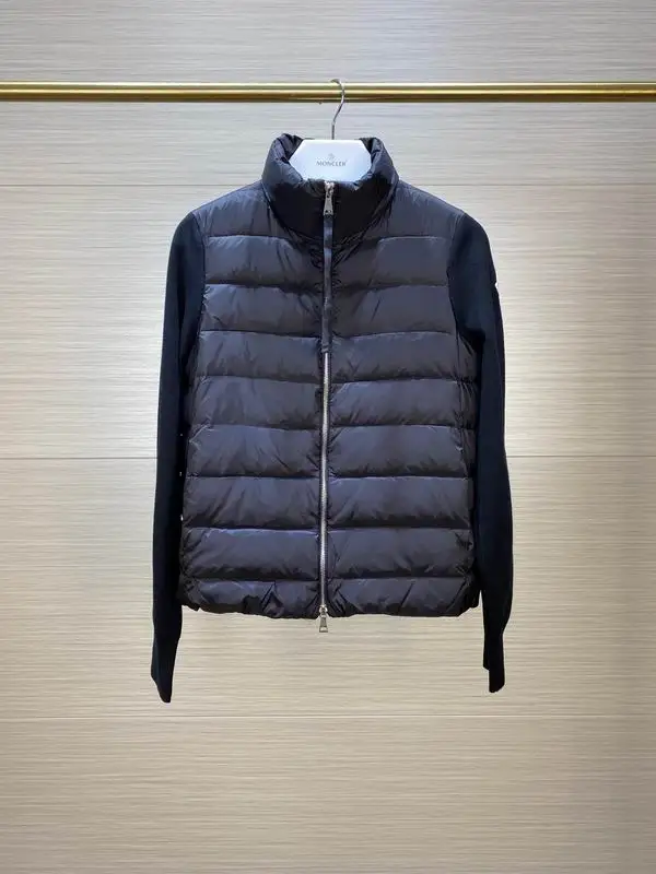 Moncler sz1-4 fxtx08