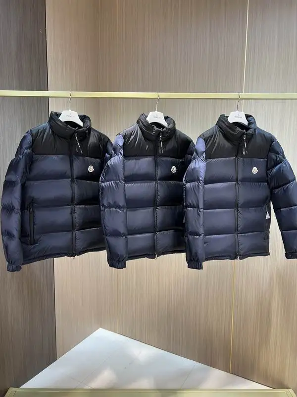 Moncler sz1-4 fxtx09