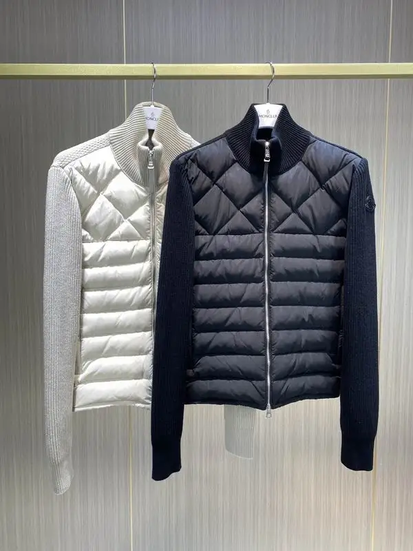 Moncler sz1-4 fxtx10