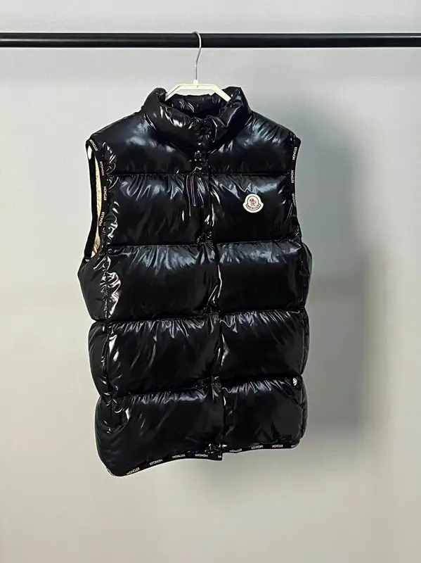 Moncler sz1-4 fxtx11