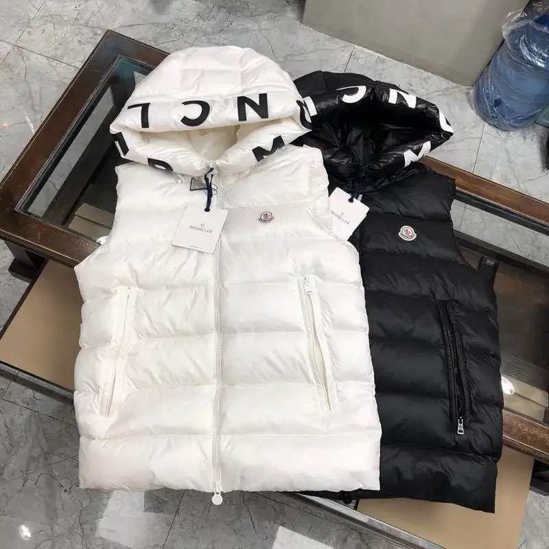 Moncler sz1-4 fxtx14