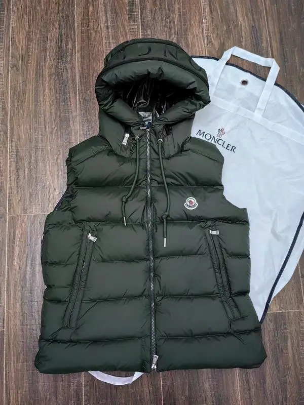 Moncler sz1-5 fxtx18