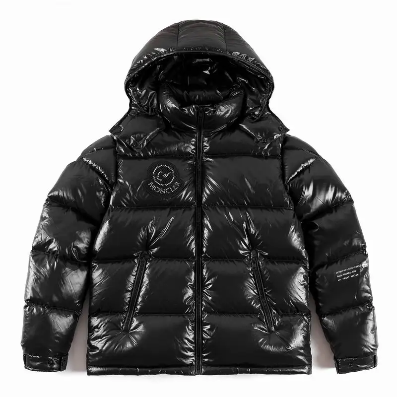 Moncler sz1-5 fxtx22