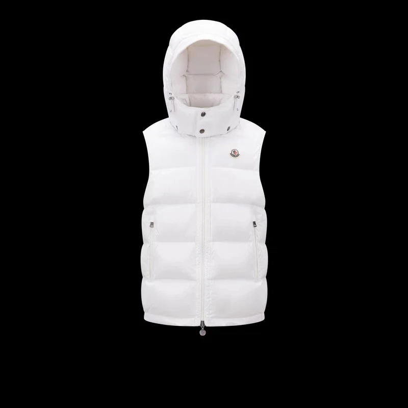 Moncler sz1-5 fxtx24