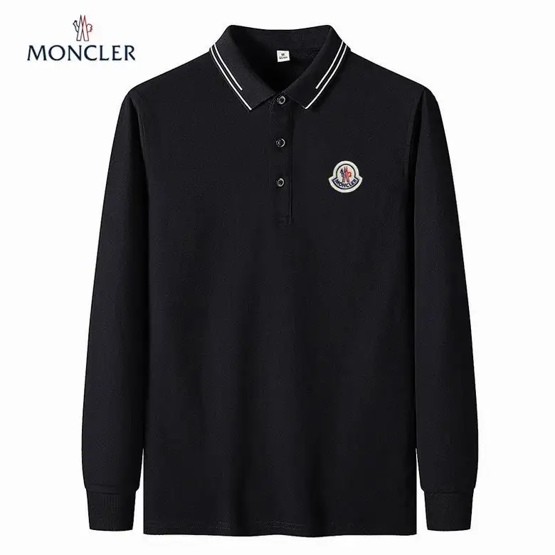 Moncler m-3xl 25t01