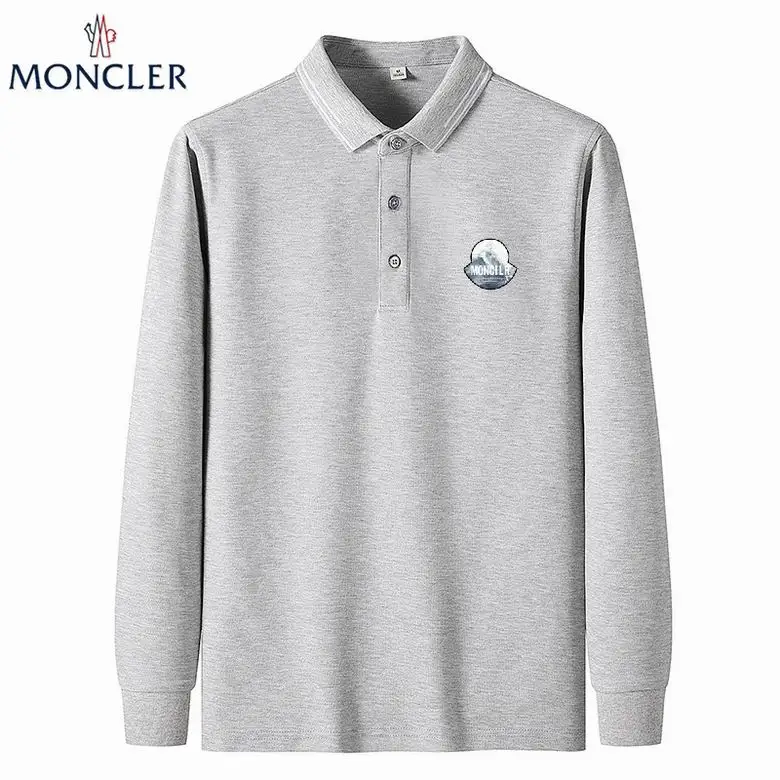 Moncler M-3XL 25tn01