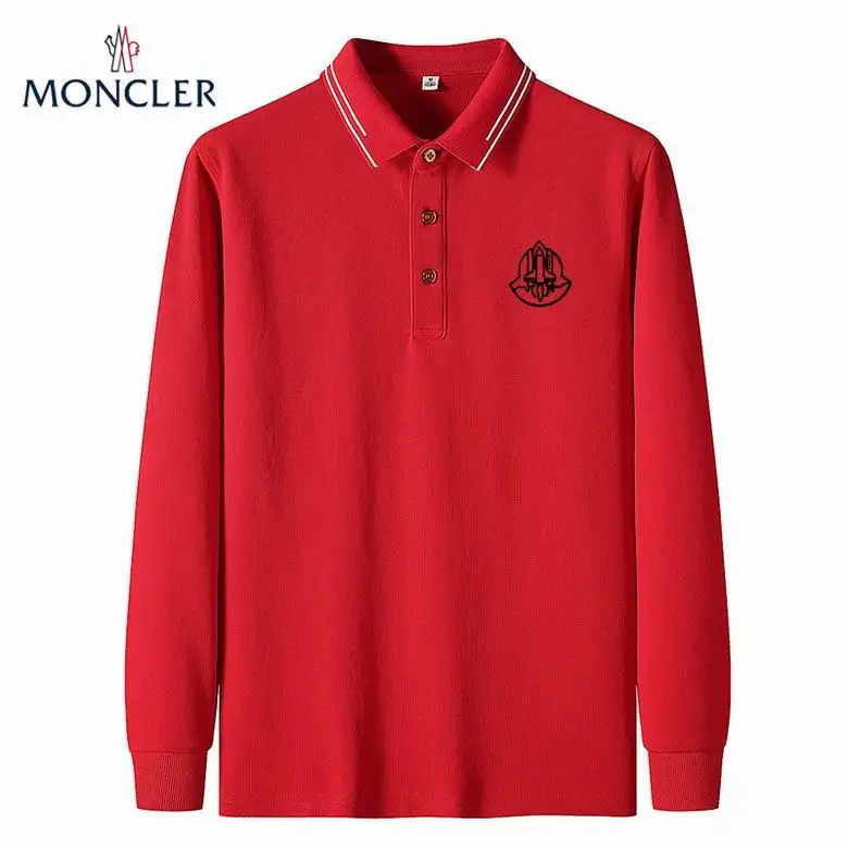Moncler M-3XL 25tn02