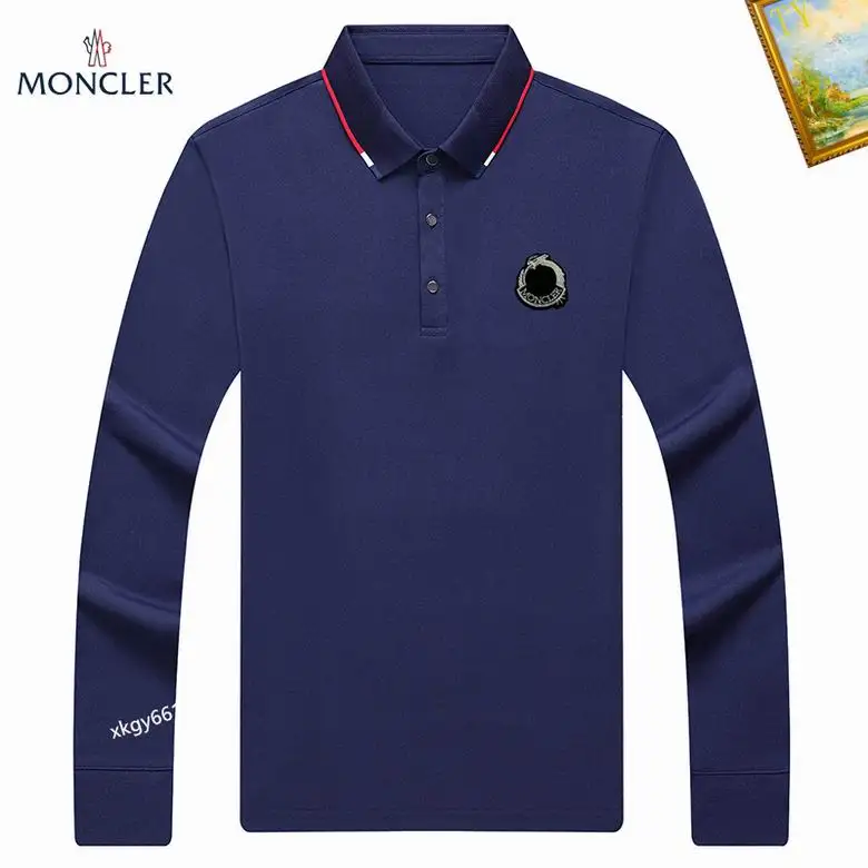 Moncler M-3XL 25tn13