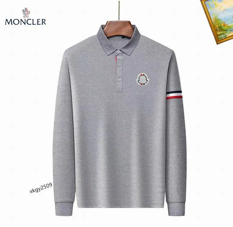Moncler M-3XL 25tn15