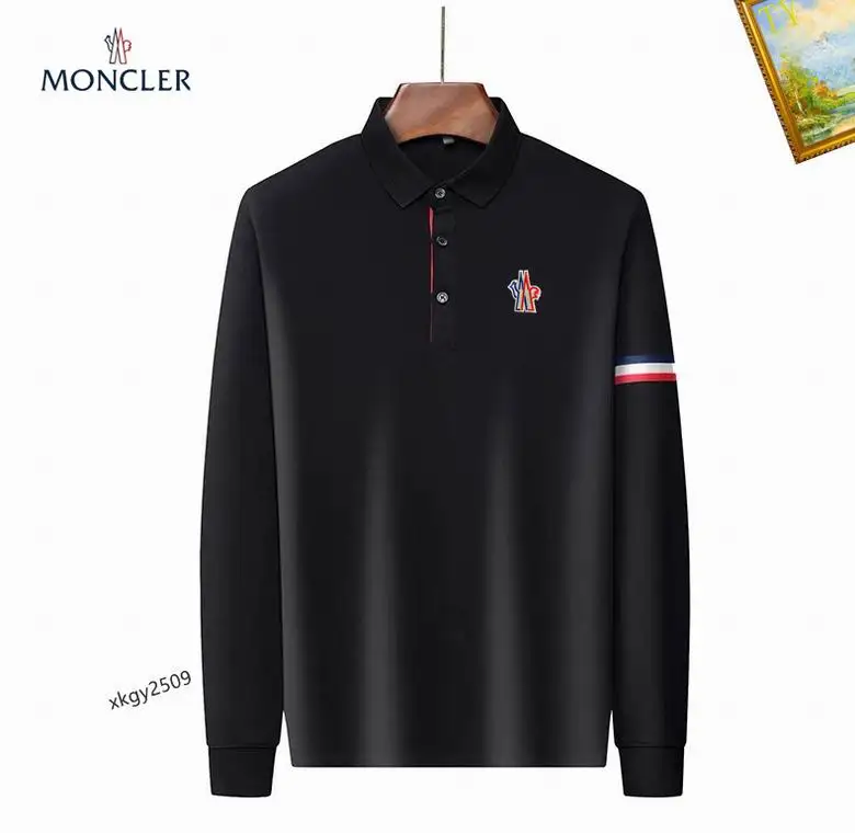Moncler M-3XL 25tn16