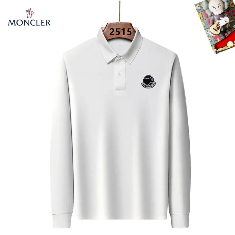 Moncler M-3XL 25tx20