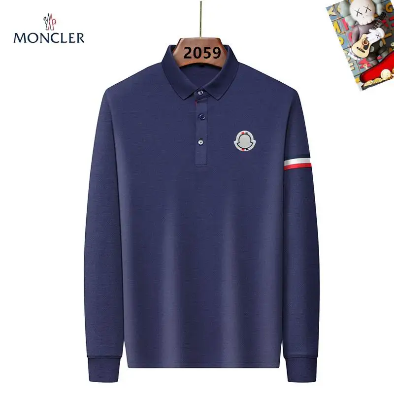 Moncler M-3XL 25tx21