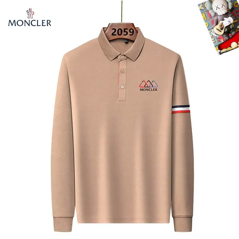 Moncler M-3XL 25tx23