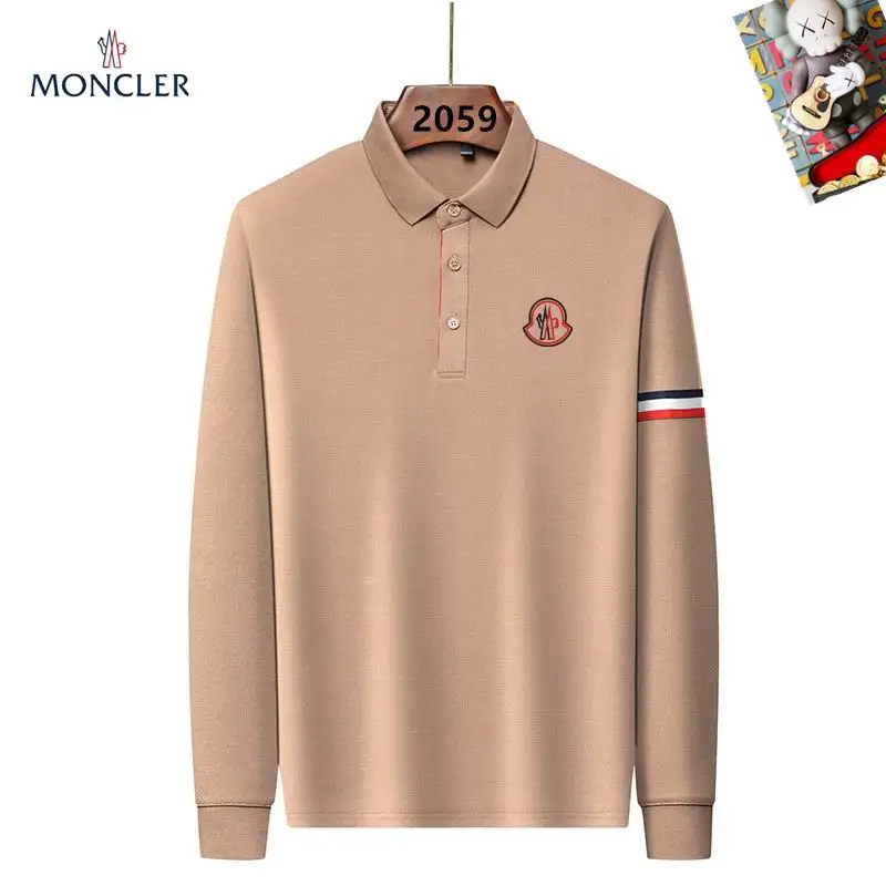 Moncler M-3XL 25tx24