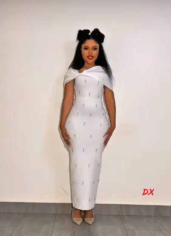 Herve S-XL 6805-28004