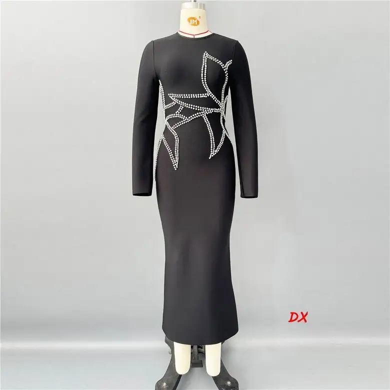 Herve S-XL 6807-30002