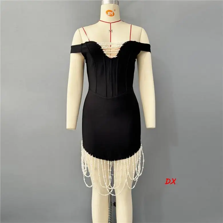 Herve S-XL 6809-37001