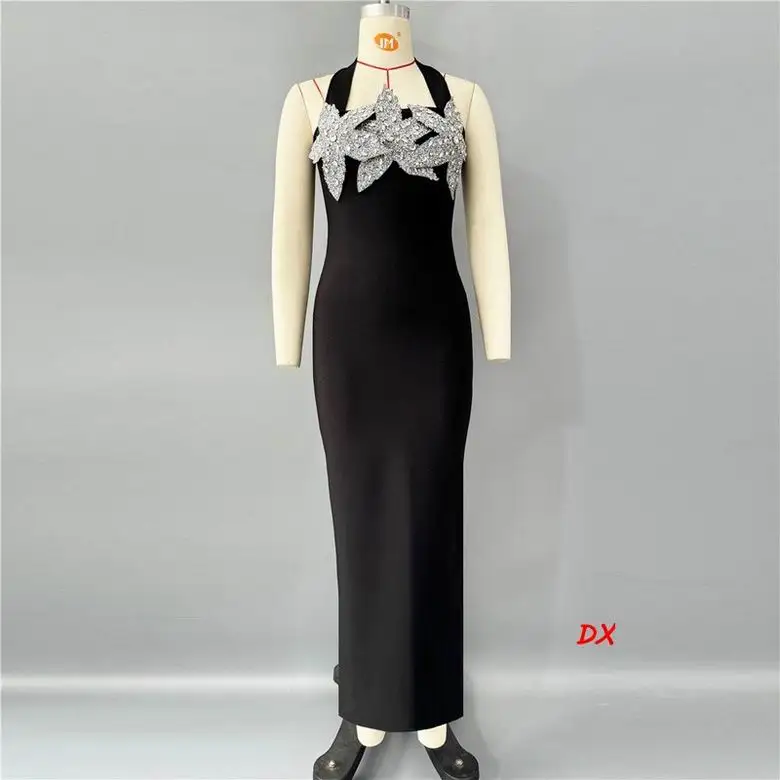 Herve S-XL 6810-28003