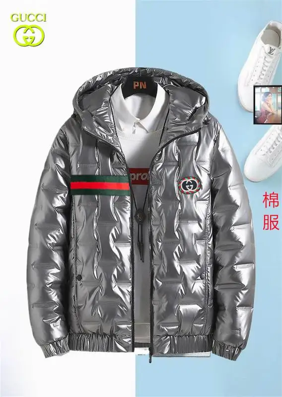 Gucci M-3XL 12yx03