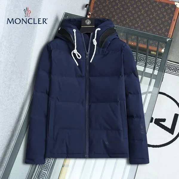 Moncler M-3XL 13gn28