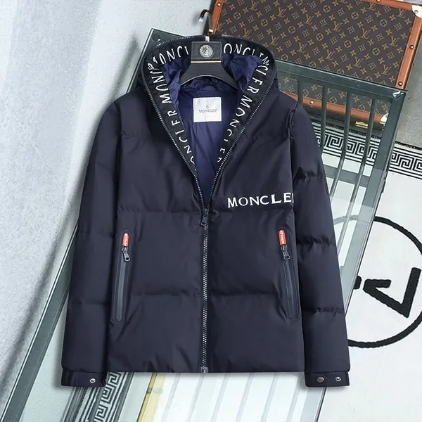 Moncler M-3XL 13gn29