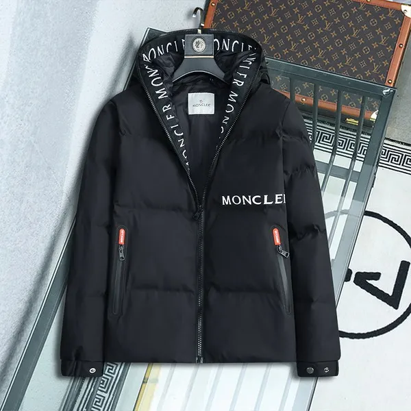 Moncler M-2XL 13gn32