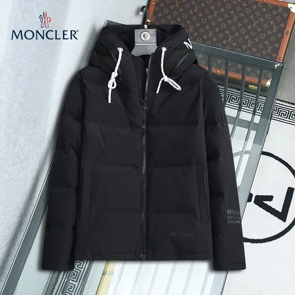 Moncler M-2XL 13gn34
