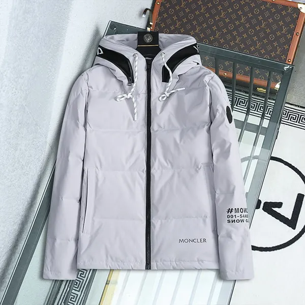 Moncler M-2XL 13gn36