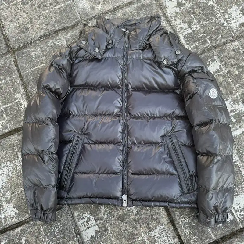 Moncler M-2XL sytxH596