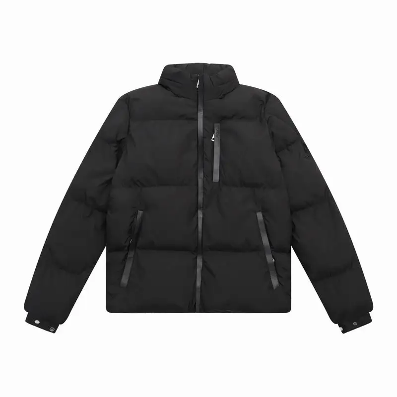 Moncler M-2XL sytxH597