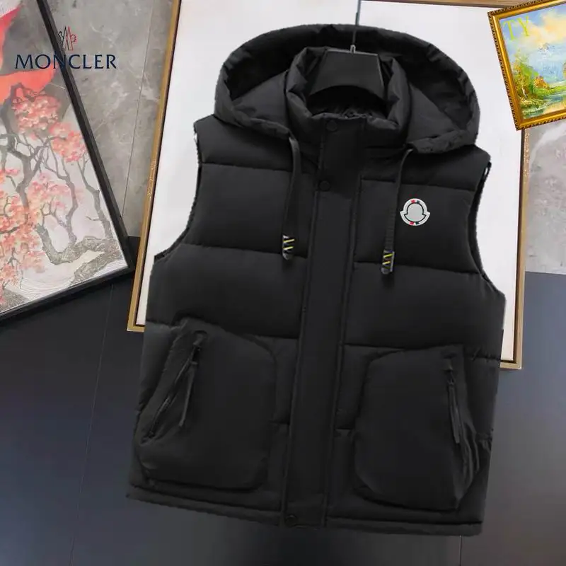Moncler M-4XL 25tx06