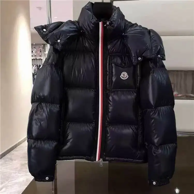 Moncler sz1-5 24cx06