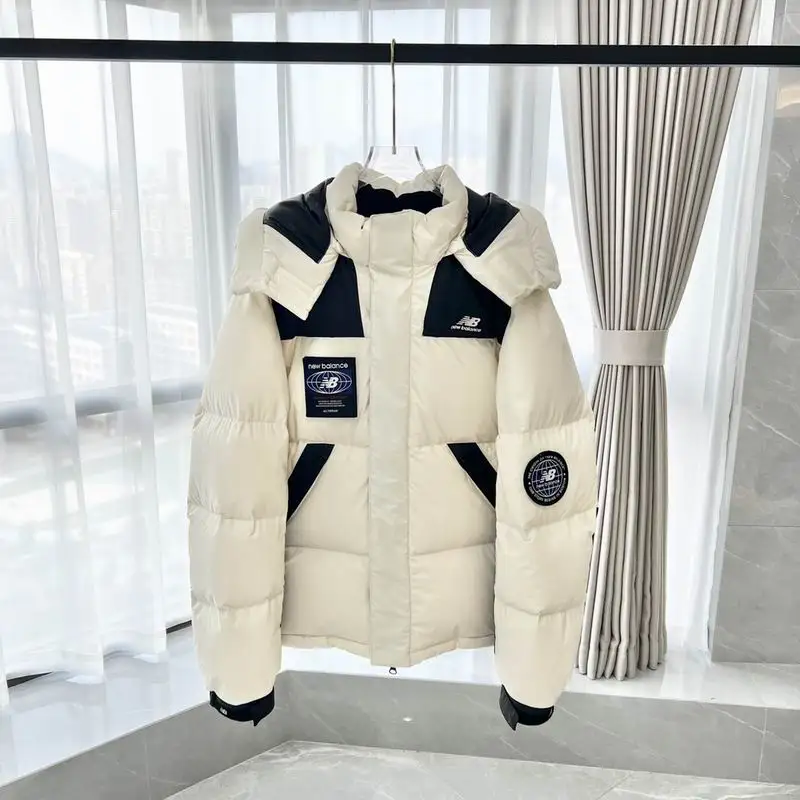 New Balance XS-2XL  fxtx02