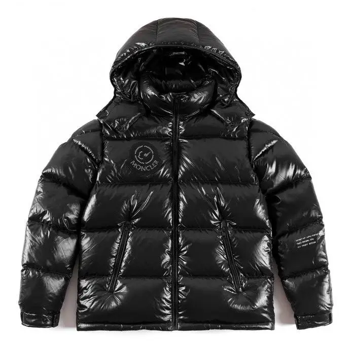 Moncler sz1-5 24cx08