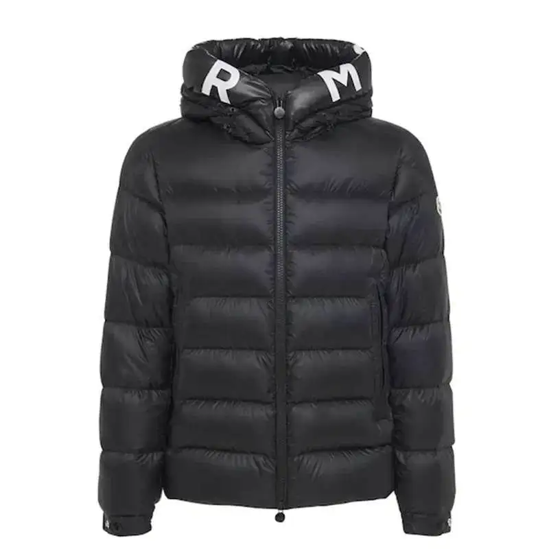 Moncler sz1-5 24cx09