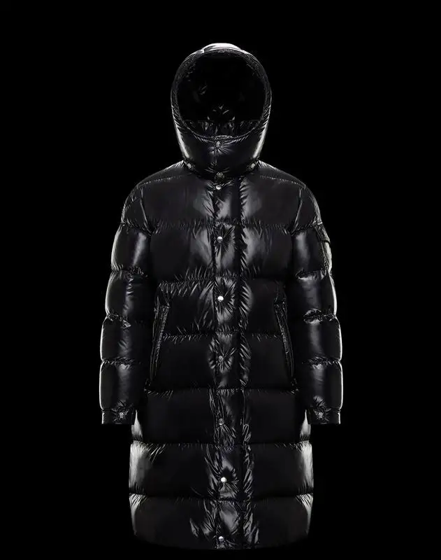 Moncler sz1-5 24cx16