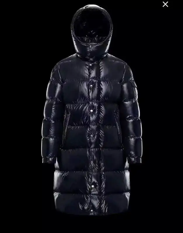Moncler sz1-5 24cx19