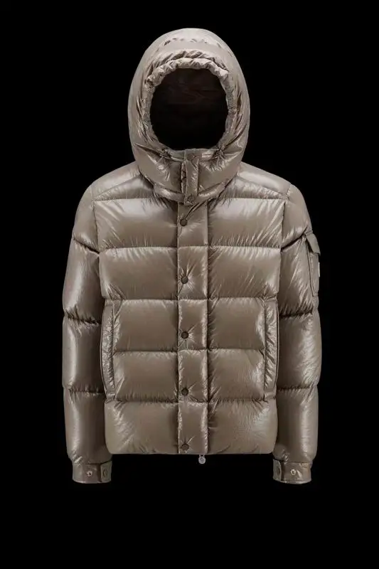 Moncler sz1-5 24cx24