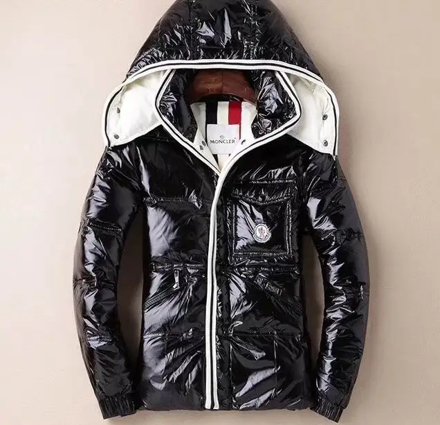 Moncler sz1-5 24cx25