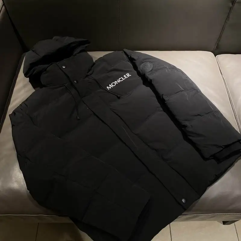 Moncler M-4XL fxtx29